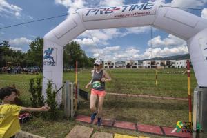 dndesign_Tek pod Pohorjem-439